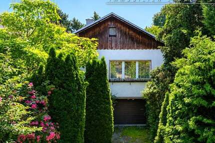 Haus Biesdorf Biesdorf - 4 Zimmer, 95 m&sup2;, 799.000&euro; | Angebot:27092356