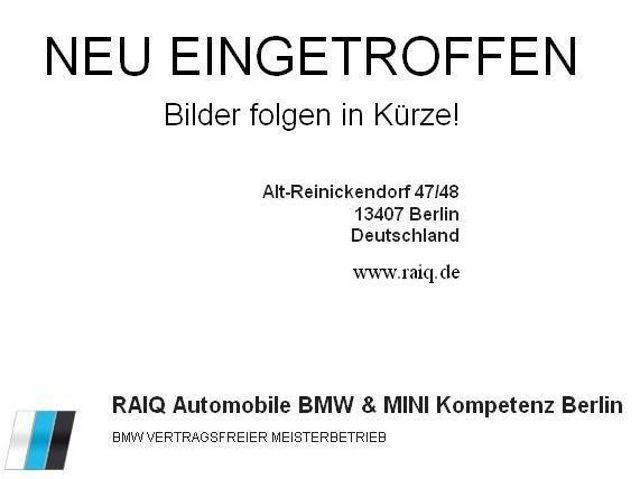 Audi Q5 124.982 km 26.950 &euro; Berlin 13407