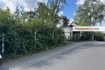 Grundstück Ahrensfelde Eiche - 409.000&euro; | Angebot:26470817