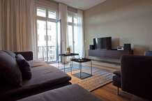 Wohnung zum Mieten in Berlin 2.000 € 67 m²