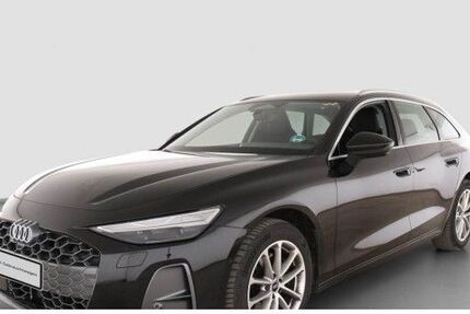 Audi A6 28.971 km 49.190 &euro; Berlin 13581