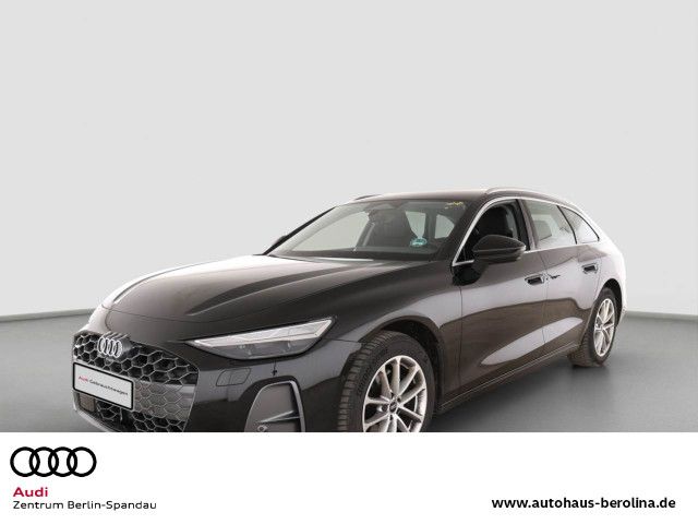 Audi A6 28.971 km 49.190 &euro; Berlin 13581