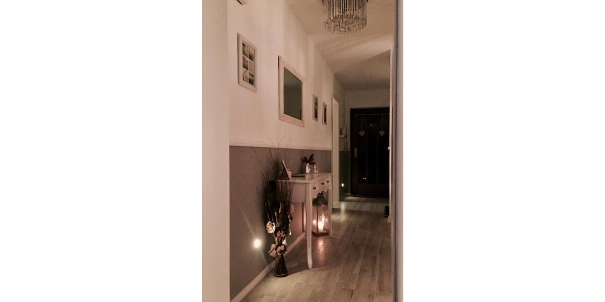 Doppelhaushälfte Berlin Marzahn-Hellersdorf - 5 Zimmer, 135 m&sup2;, 499.999&euro; | Angebot:26366183