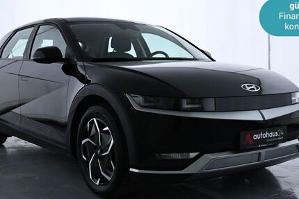 Hyundai IONIQ 5 31.988 km 26.990 &euro; Ludwigsfelde (bei Berlin) 14974