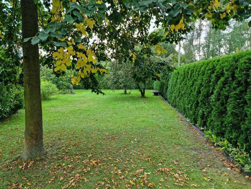 Grundstück zu verkaufen in Berlin 1.298.000 € 1300 m²