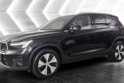 Volvo XC40 28.280 km 28.980 &euro; Berlin 12683