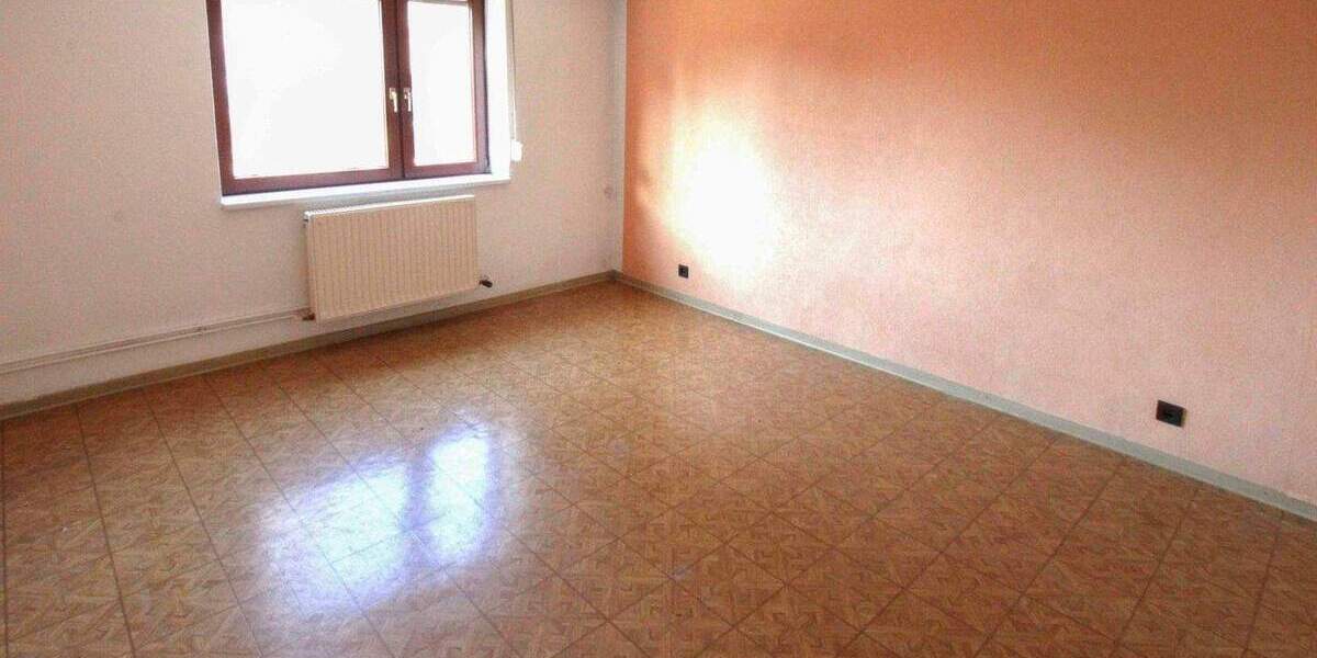 Einfamilienhaus Berlin Französisch Buchholz - 5 Zimmer, 469.000&euro; | Angebot:25715922