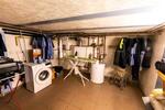 Doppelhaushälfte Berlin Neukölln - 6 Zimmer, 163 m&sup2;, 599.000&euro; | Angebot:26740816