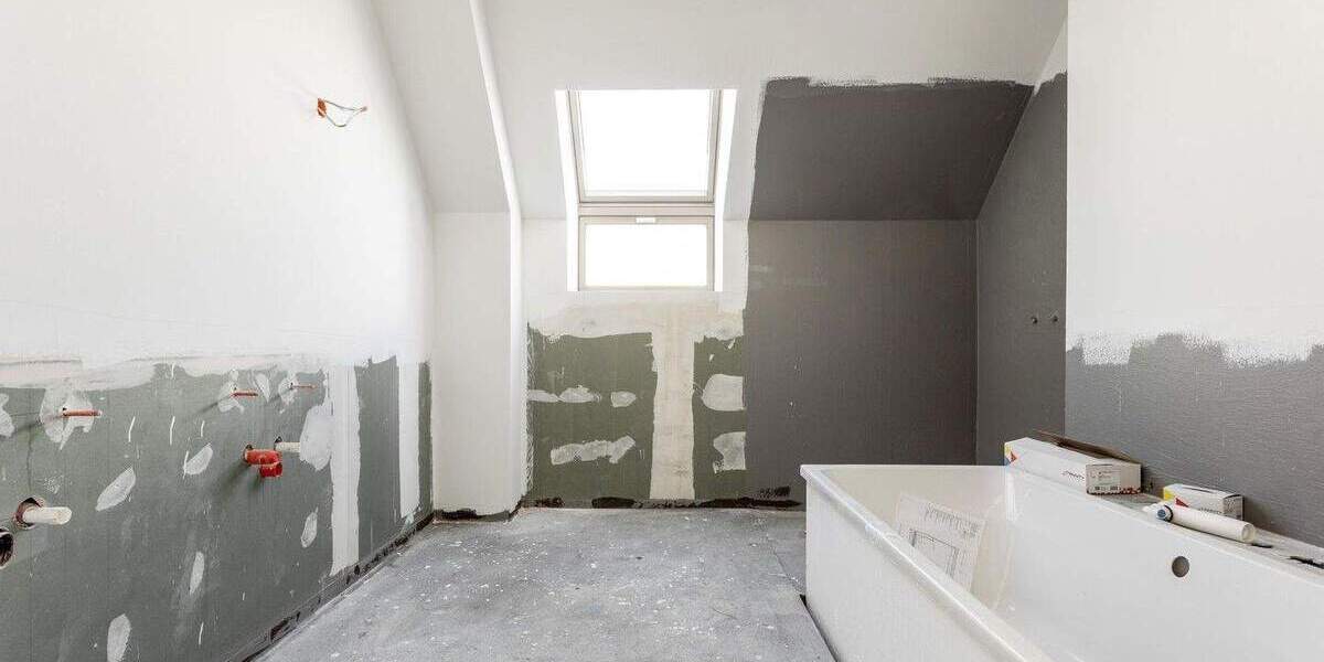 Etagenwohnung Berlin Schöneberg - 4 Zimmer, 160 m&sup2;, 1.999.000&euro; | Angebot:25864117