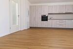 Dachgeschoßwohnung Wandlitz - 1 Zimmer, 54 m&sup2;, 732&euro; | Angebot:26148243