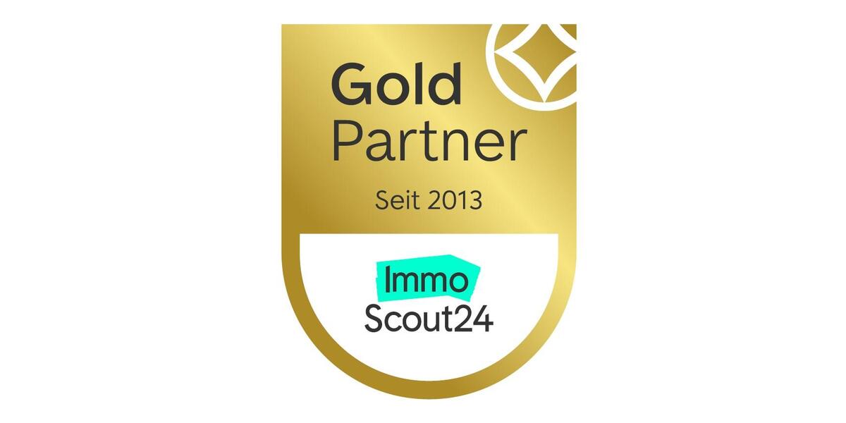 Maisonettenwohnung Berlin Steglitz-Zehlendorf - 4 Zimmer, 157 m&sup2;, 4.386&euro; | Angebot:25922292