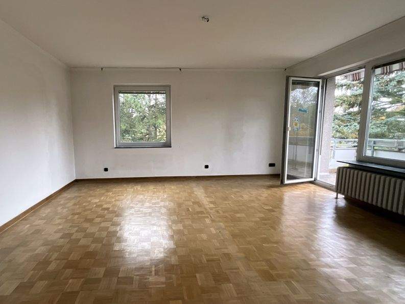 Etagenwohnung Berlin / Wannsee Wannsee - 2 Zimmer, 62 m&sup2;, 299.000&euro; | Angebot:23161291