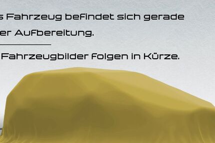 Opel Astra 2.250 km 23.490 &euro; Rüdersdorf 15562