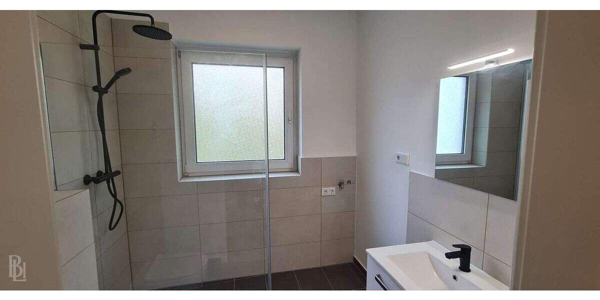 Etagenwohnung Berlin Lankwitz - 3 Zimmer, 59 m&sup2;, 318.000&euro; | Angebot:25700436