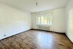 Etagenwohnung Berlin Plänterwald - 2 Zimmer, 50 m&sup2;, 249.000&euro; | Angebot:25694880