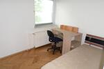 Etagenwohnung Berlin Steglitz-Zehlendorf - 3 Zimmer, 65 m&sup2;, 1.196&euro; | Angebot:27706673