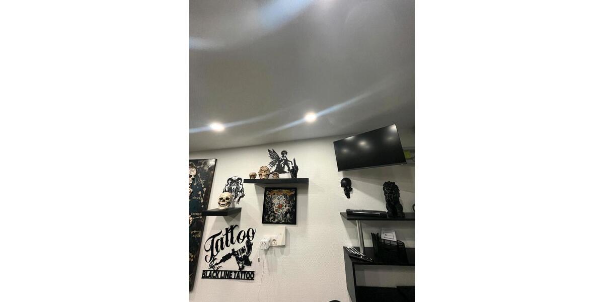 Gewerbeobjekt Mühlenbecker Land - 30&euro; | Angebot:20493003