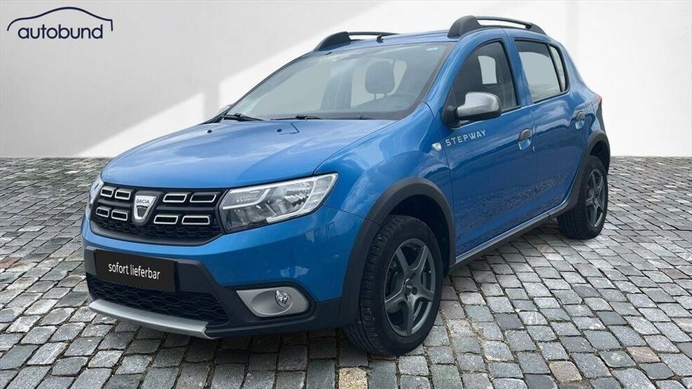 Sandero