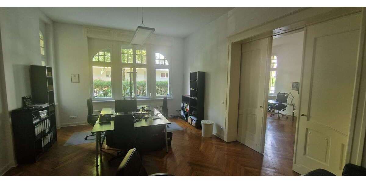 Gewerbeobjekt Berlin Tempelhof-Schöneberg - 1.300&euro; | Angebot:26666488