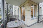 Einfamilienhaus Potsdam Berliner Vorstadt - 2 Zimmer, 349.000&euro; | Angebot:25700009