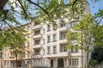 Etagenwohnung Berlin Charlottenburg - 4 Zimmer, 140 m&sup2;, 725.000&euro; | Angebot:25869707