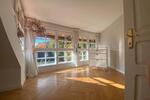 Dachgeschoßwohnung Kleinmachnow - 4 Zimmer, 131 m&sup2;, 749.000&euro; | Angebot:26515680