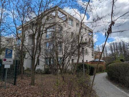 Mehrfamilienhaus, Wohnhaus Berlin Köpenick - 1.850.000&euro; | Angebot:26678494