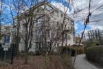Mehrfamilienhaus, Wohnhaus Berlin Köpenick - 1.850.000&euro; | Angebot:26678494