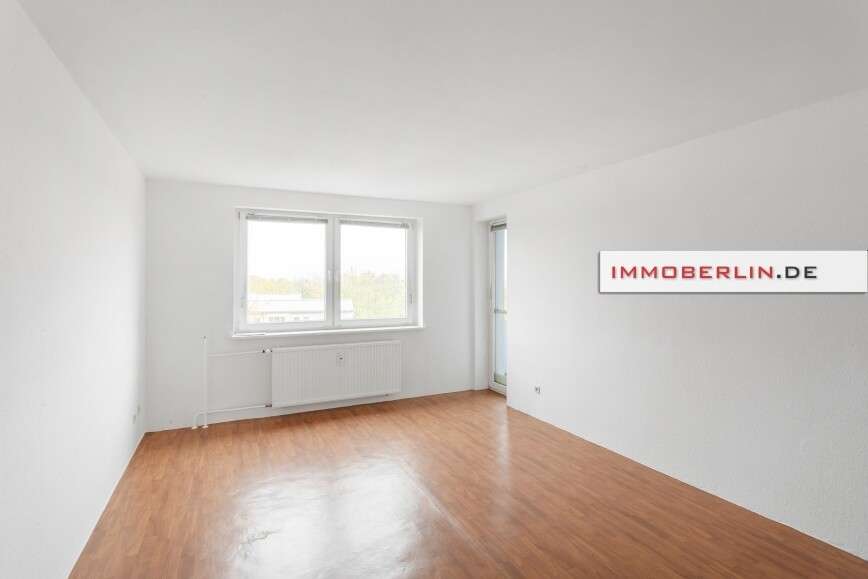 Etagenwohnung Berlin Spandau - 2 Zimmer, 60 m&sup2;, 259.000&euro; | Angebot:26670777