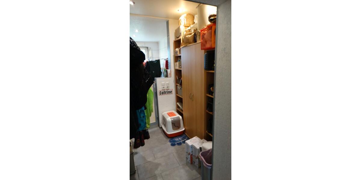 Erdgeschoßwohnung Berlin Tempelhof-Schöneberg - 3.5 Zimmer, 116 m&sup2;, 525.000&euro; | Angebot:27662204