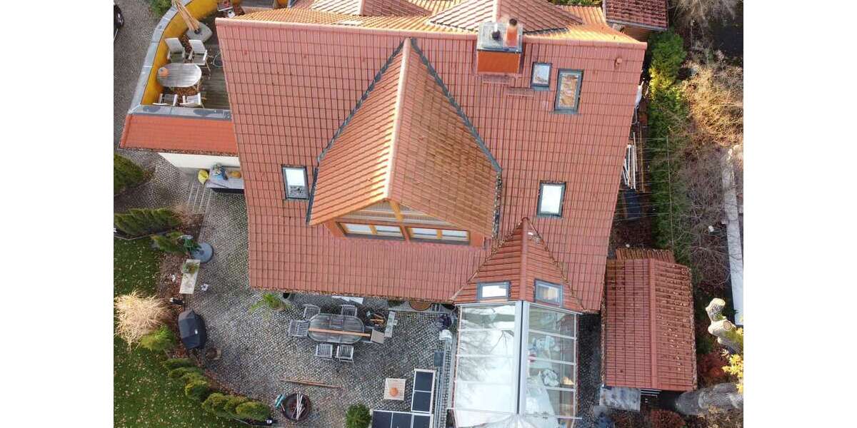IHR NEUES ZUHAUSE IN WENDENSCHLOSS... - Villa Berlin Treptow-Köpenick | Angebot:26223413