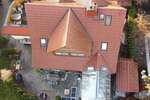 IHR NEUES ZUHAUSE IN WENDENSCHLOSS... - Villa Berlin Treptow-Köpenick | Angebot:26223413