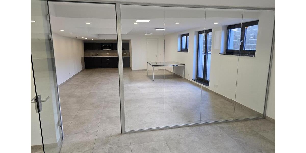 Gewerbeobjekt Dallgow-Döberitz Döberitz - 1.300&euro; | Angebot:26462397