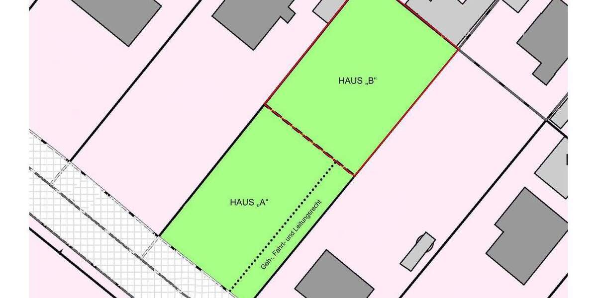 Einfamilienhaus Berlin Französisch Buchholz - 5 Zimmer, 137 m&sup2;, 779.000&euro; | Angebot:25739793