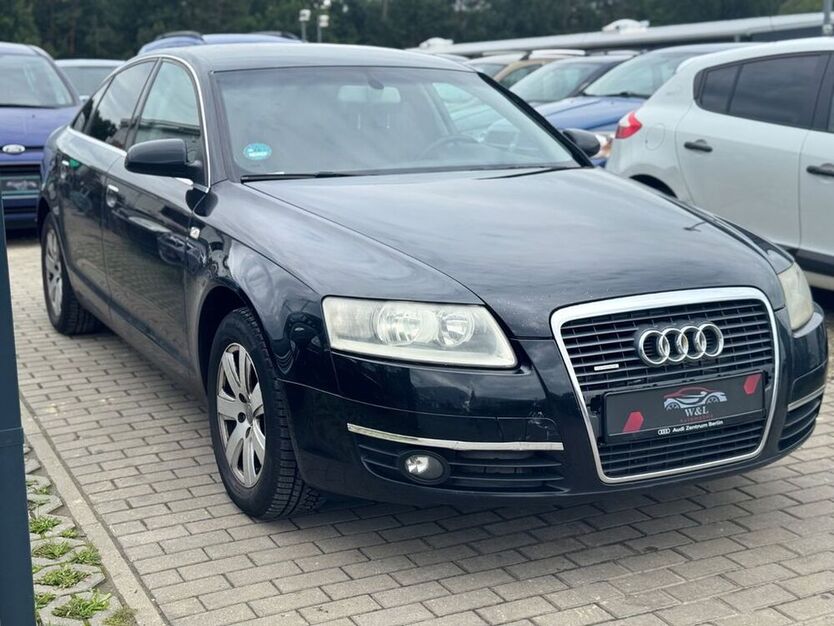 A6