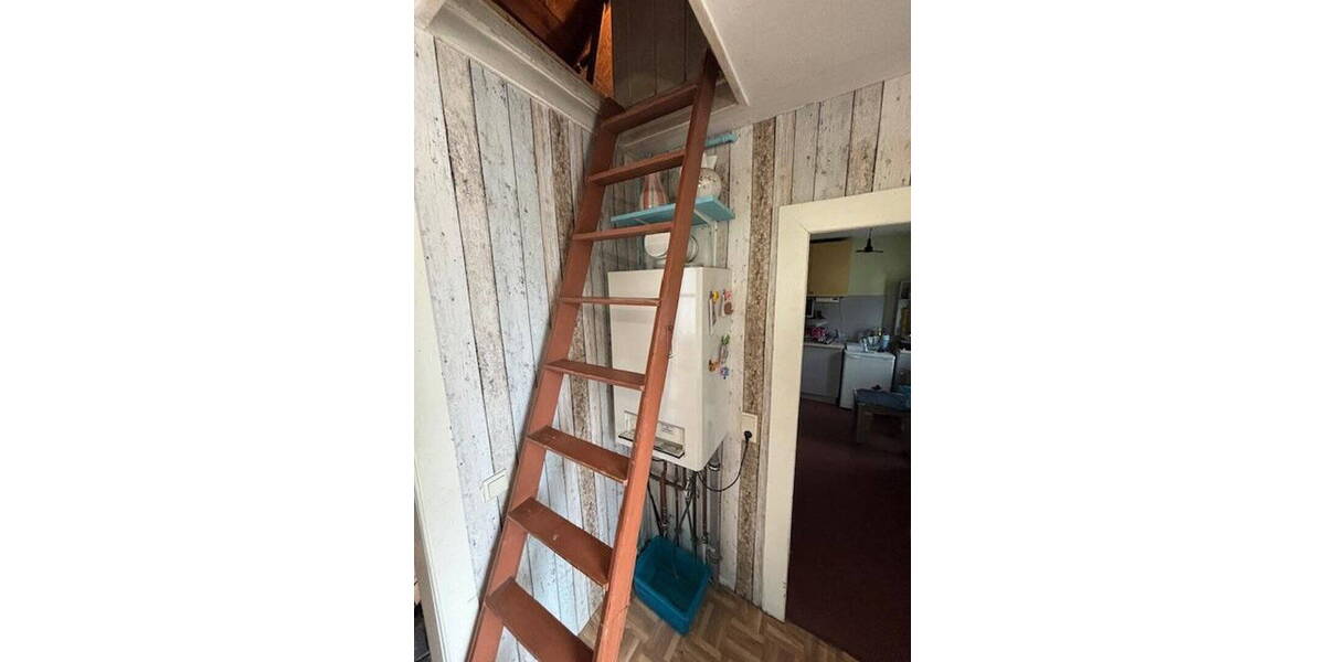 Einfamilienhaus Berlin Bohnsdorf - 3 Zimmer, 81 m&sup2;, 359.000&euro; | Angebot:26188392