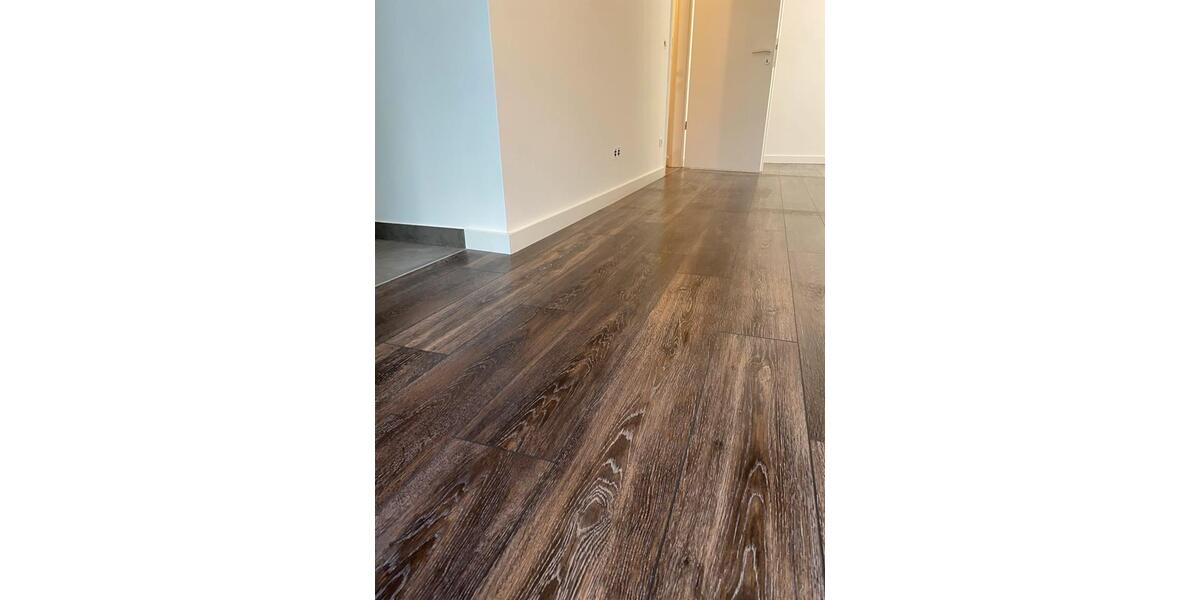 Erdgeschoßwohnung Berlin Mitte - 2 Zimmer, 50 m&sup2;, 349.000&euro; | Angebot:24719251