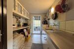 Grundstück Berlin Müggelheim - 199.000&euro; | Angebot:26658598