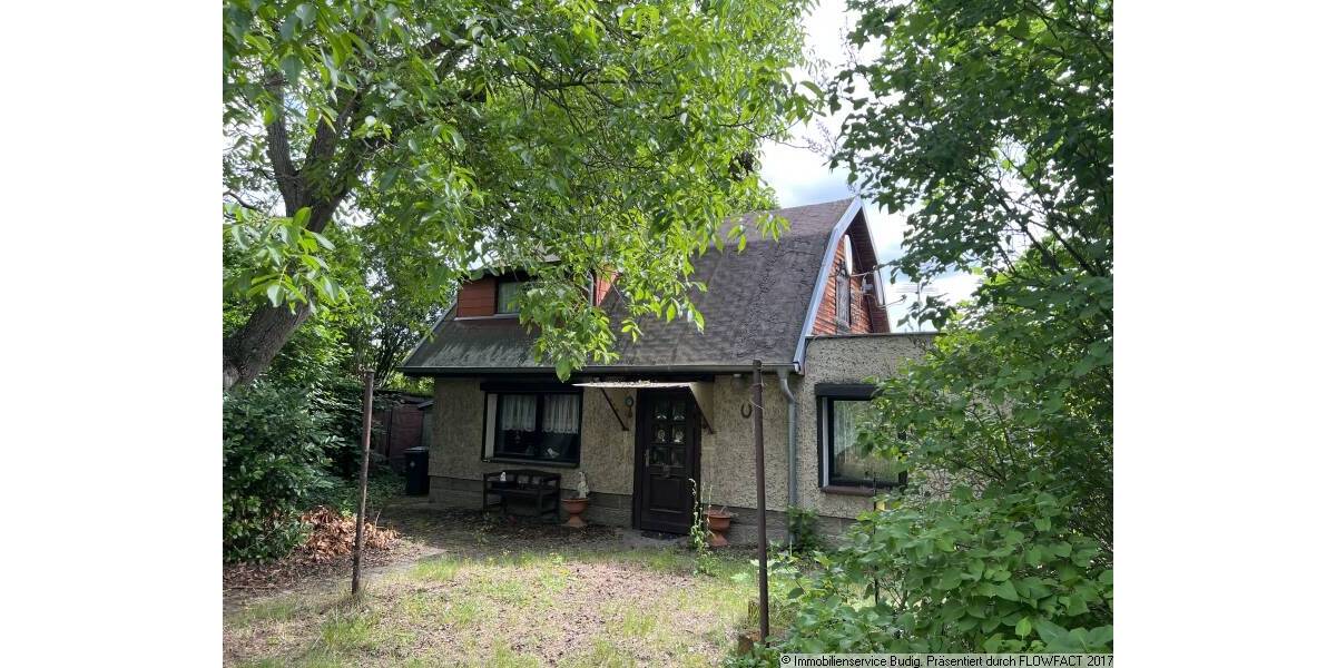 Grundstück Neuenhagen - 280.000&euro; | Angebot:25666778