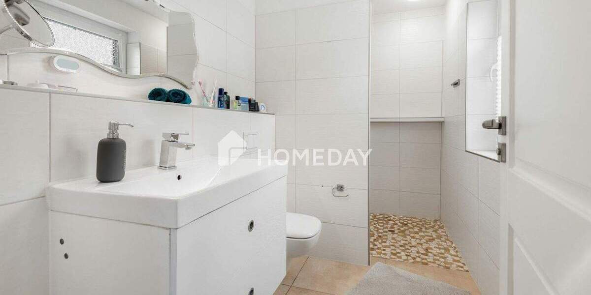 Einfamilienhaus Ludwigsfelde - 5 Zimmer, 127 m&sup2;, 739.000&euro; | Angebot:25820177