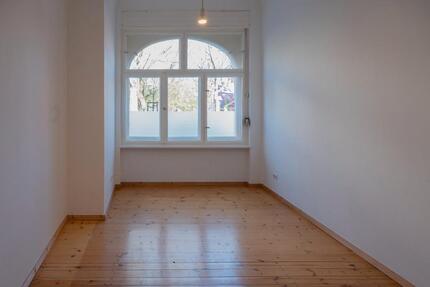 Wohnung Berlin Neukölln - 3 Zimmer, 101 m&sup2;, 618.000&euro; | Angebot:26544786