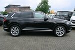 VW Touareg 3.0TDi Elegance 4Motion ACC Luftfederung I 149.571 km 32.980 &euro; Falkensee 14612