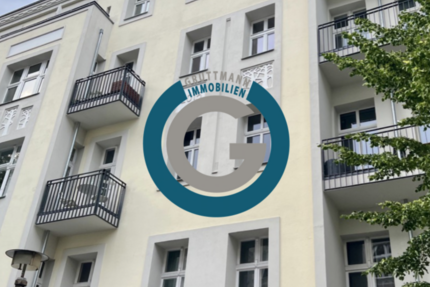 Wohnung Berlin Prenzlauer Berg - 2 Zimmer, 72 m&sup2;, 350.000&euro; | Angebot:26607322