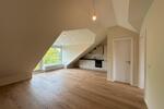 Dachgeschoßwohnung Berlin Treptow-Köpenick - 2 Zimmer, 50 m&sup2;, 320.000&euro; | Angebot:26952605