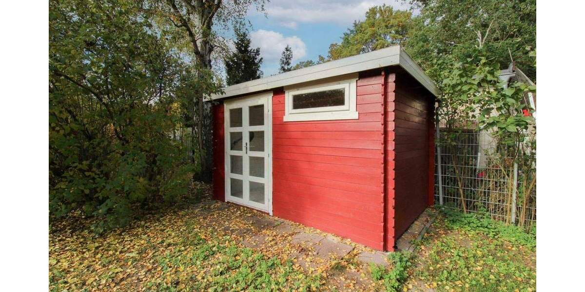 Einfamilienhaus Stahnsdorf Güterfelde - 5 Zimmer, 675.000&euro; | Angebot:25836428