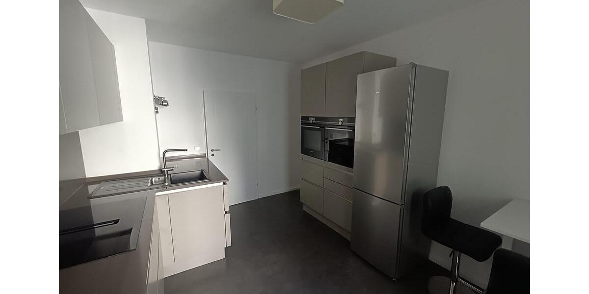 Etagenwohnung Berlin Mitte - 3.5 Zimmer, 108 m&sup2;, 670.000&euro; | Angebot:27072867