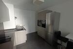 Etagenwohnung Berlin Mitte - 3.5 Zimmer, 108 m&sup2;, 670.000&euro; | Angebot:27072867