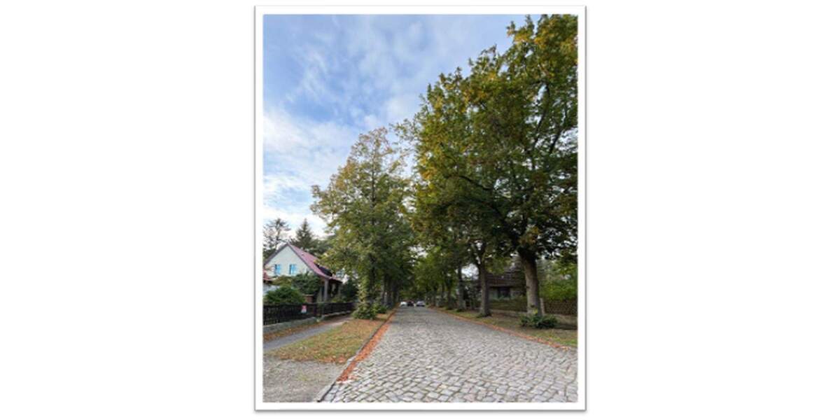 Einfamilienhaus Zeuthen - 3 Zimmer, 75 m&sup2;, 435.000&euro; | Angebot:25751159