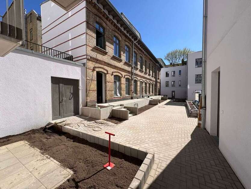 Haus zum Kaufen in Berlin 719.000 € 89.42 m²