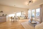 Etagenwohnung Berlin Lichtenberg - 3 Zimmer, 88 m&sup2;, 1.799&euro; | Angebot:24158013